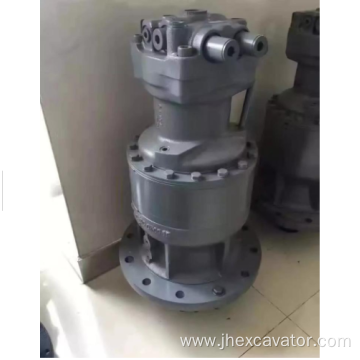 SH300-3 Swing Motor Excavator SH300-5 SH300LC Swing Motor